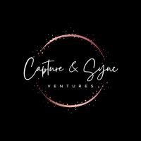 Capture & Sync Ventures image 1